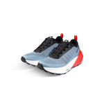 Mammut Aenergy Trail All Mountain Low Men